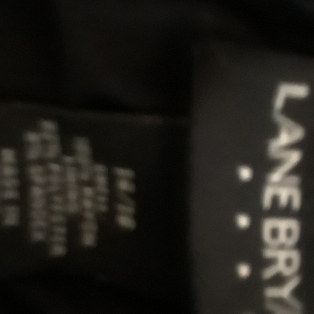 Mini skirt - Picture 2 of 2